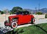 1932 Ford Custom for sale 101031823